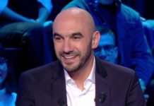 L’essentiel des déclarations de Walid Regragui pour Canal FC Walid Regragui