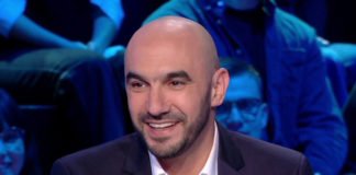 L’essentiel des déclarations de Walid Regragui pour Canal FC Walid Regragui