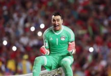 FIFA : Un match de gala entre Légendes ce vendredi à Rabat El Hadary