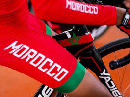 Lions_Cyclisme