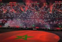 Mondial 2030 : La CAF et l’UEFA soutiennent la candidature du Maroc Maroc