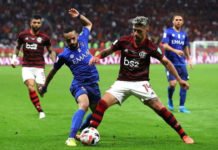 Mondial des Clubs : CR Flamengo vs Al-Hilal, demi-finale sur fond de revanche Mondial des clubs