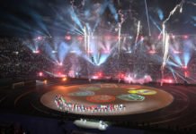 Mondial des clubs : Au Maroc, le spectacle commence dans les tribunes Mondial des clubs