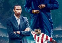 CHAN : Ouaddou ne condamne pas les chants racistes mais accable la FRMF Ouaddou