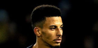 OM : Azzedine Ounahi toujours absent Ounahi_OM