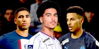 Programme des principaux matchs du mercredi 8 février Programme