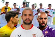 Programme des principaux matchs du jeudi 16 février Programme
