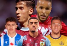 Programme des principaux matchs du samedi 25 février Programme