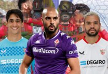 Programme des principaux matchs du jeudi 23 février Programme du jour