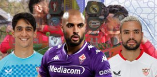 Programme des principaux matchs du jeudi 23 février Programme du jour