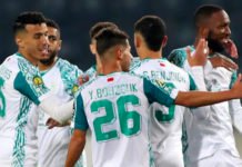 Ligue des Champions : Un Raja cinq étoiles face aux Vipers SC Raja