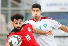 Adam Massina le chaînon manquant ? Salah_Masina