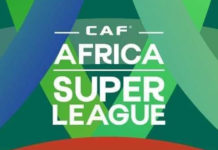 Super League CAF