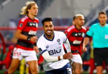 Mondial des clubs : Al-Hilal élimine Flamengo et file en finale Al-Hilal