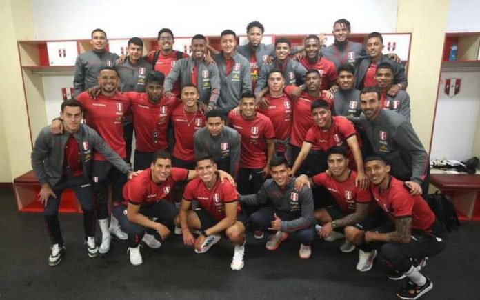 0A61184D-5F5D-4DAF-B6CD-636D98D3CC5A