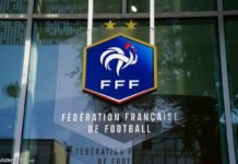 La FFF se distingue contre les footballeurs Musulmans de France