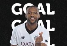 Coupe du Qatar : Ayoub El Kaabi qualifié, Sofiane Boufal éliminé Ayoub El Kaabi