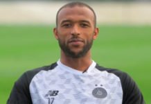 Ayoub El Kaabi est heureux d’avoir rejoint le club Al-Sadd Ayoub El Kaabi