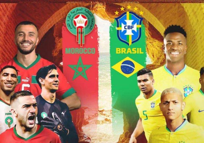 B3C23633-C3ED-41B3-BAAA-36ED841DEF9D