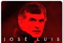 Sampaoli limogé, quid de l’avenir des Lions de Séville.