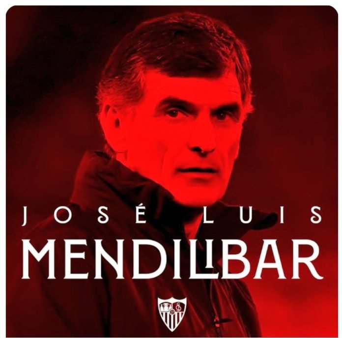 BE21B501-2C59-4AF6-BB39-FC8EB61B108B