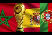 Marca : « coup de maître de l’Espagne et du Portugal »