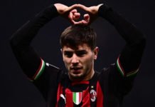 Regragui à propos de Brahim Diaz : « Il a un délai de réflexion, il aime le Maroc » Brahim Diaz