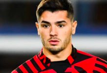 Le Real Madrid aurait décidé de rapatrier Brahim Diaz