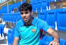 Chadi Riad : « Très reconnaissant de la confiance placée en moi » Chadi Riad