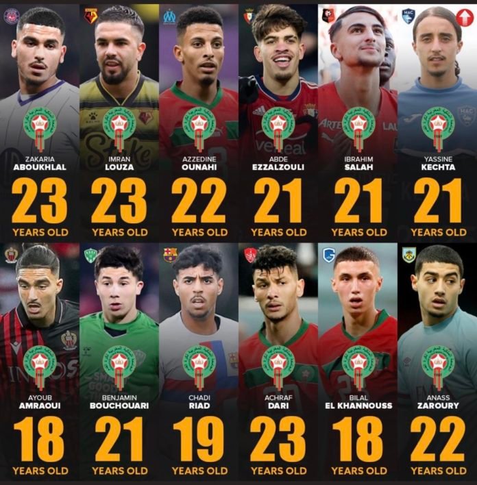 EE2E769B-DA6C-436C-AEDA-68E83ECAED07