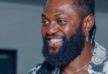 Pour Emmanuel Adebayor, le Maroc peut gagner la Coupe du Monde Emmanuel Adebayor