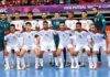 Futsal_Maroc