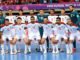 CAF : la CAN Futsal 2026 décalée à octobre au Maroc Futsal_Maroc