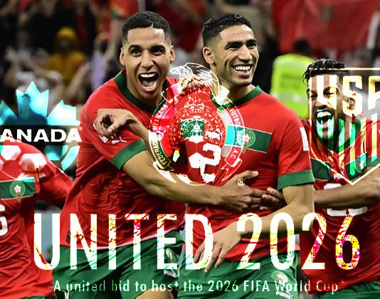 Eliminatoires Mondial 2026 : Le match Maroc – Érythrée pourrait être annulé Mondial 2026