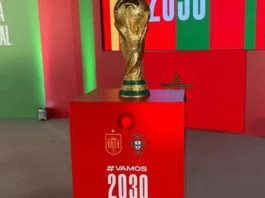 Mondial 2030_MEP
