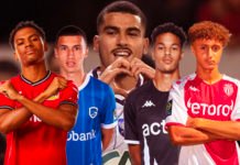 Programme des principaux matchs du dimanche 5 mars Programme