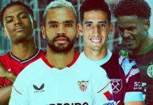 Programme des principaux matchs du jeudi 9 mars Programme