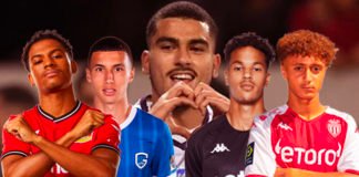 Programme des principaux matchs du dimanche 5 mars Programme