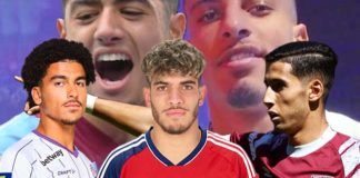 De belles affiches au programme du mercredi 1er mars Programme du jour