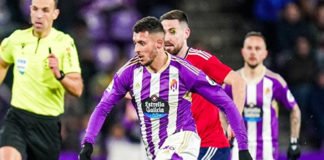 Lions de l’Atlas : Selim Amallah manquera les duels face au Brésil et au Pérou Selim Amallah