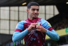 Anass Zaroury à l’OM cet été ! Est-ce bien raisonnable ? Anass Zaroury