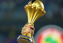 CAN 2027 : Vers une candidature du Sénégal CAN