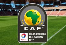 CAN U17 – Algérie : Vers une non-participation des Lionceaux de l’Atlas CAN U17