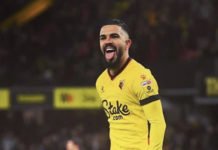 Championship : Imran Louza s’illustre contre Coventry City (vidéo) Imran Louza