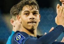 MHSC : Le staff donne des nouvelles de Khalil Fayad Khalil Fayad