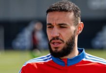 Lothar Matthaüs dithyrambique envers Noussair Mazraoui Mazraoui