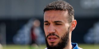 Lothar Matthaüs dithyrambique envers Noussair Mazraoui Mazraoui