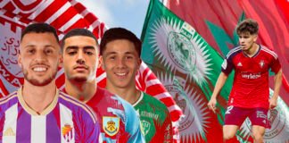 Programme des principaux matchs du samedi 22 avril Programme