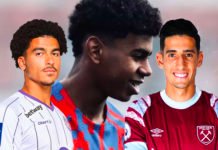 Programme des principaux matchs du samedi 29 avril 2023 Programme