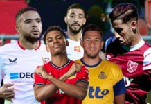 Programme des principaux matchs du jeudi 13 avril 2023 Programme